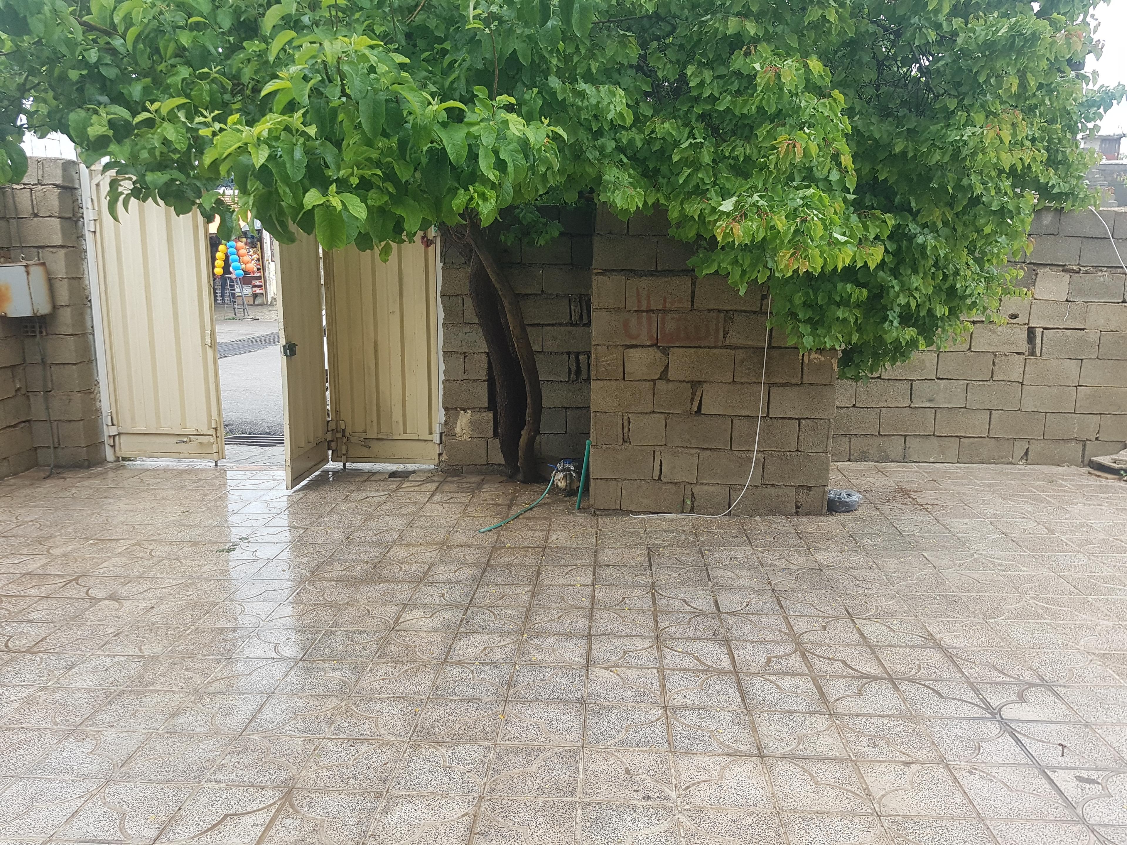 اجاره ویلا یاسوج