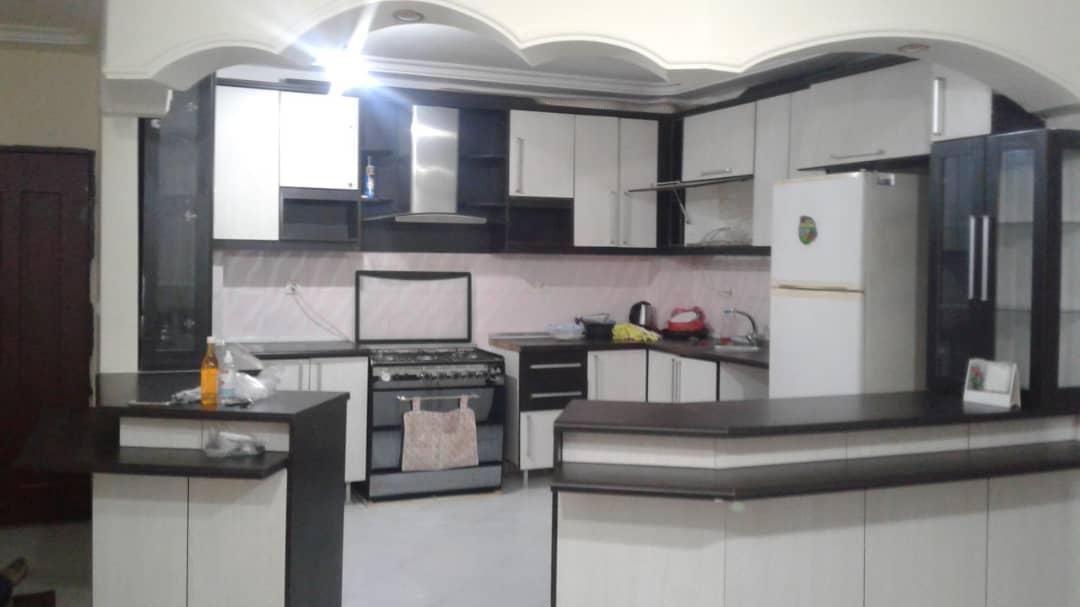 آپارتمان اجاره روزانه بندرعباس