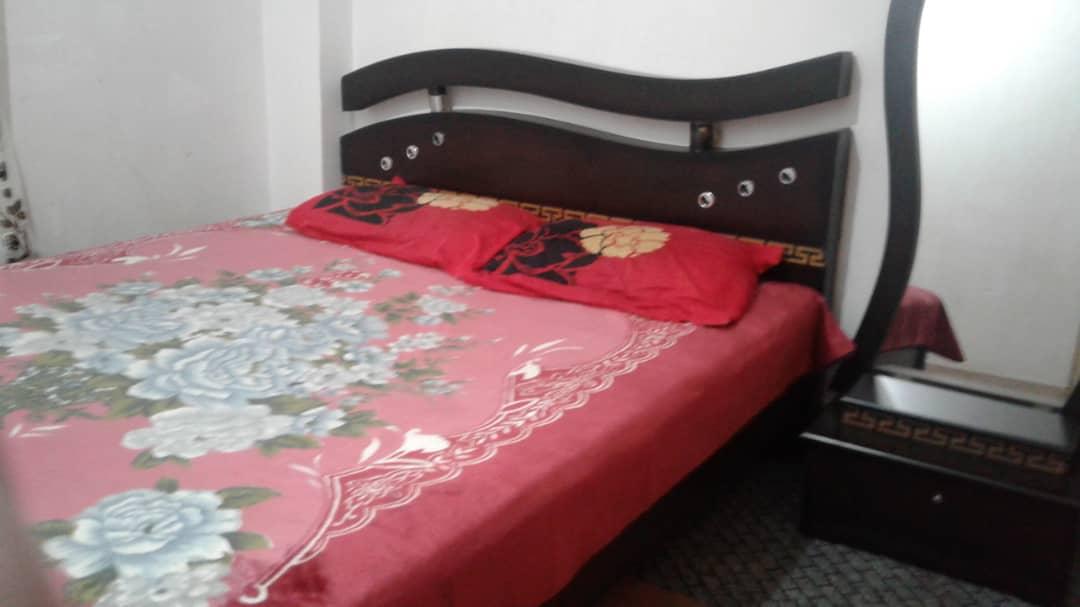 آپارتمان اجاره روزانه بندرعباس