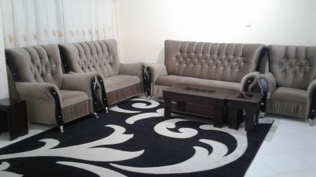 آپارتمان اجاره روزانه بندرعباس