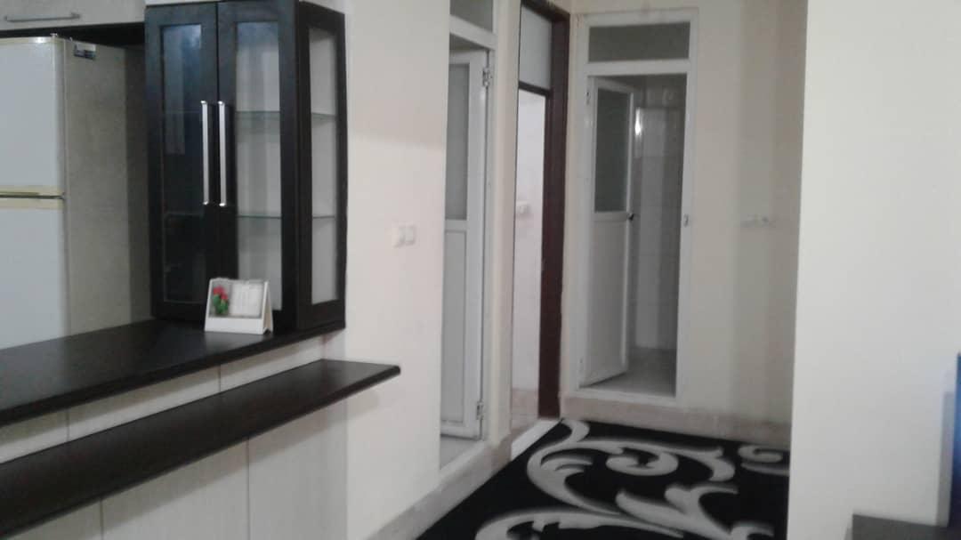 آپارتمان اجاره روزانه بندرعباس
