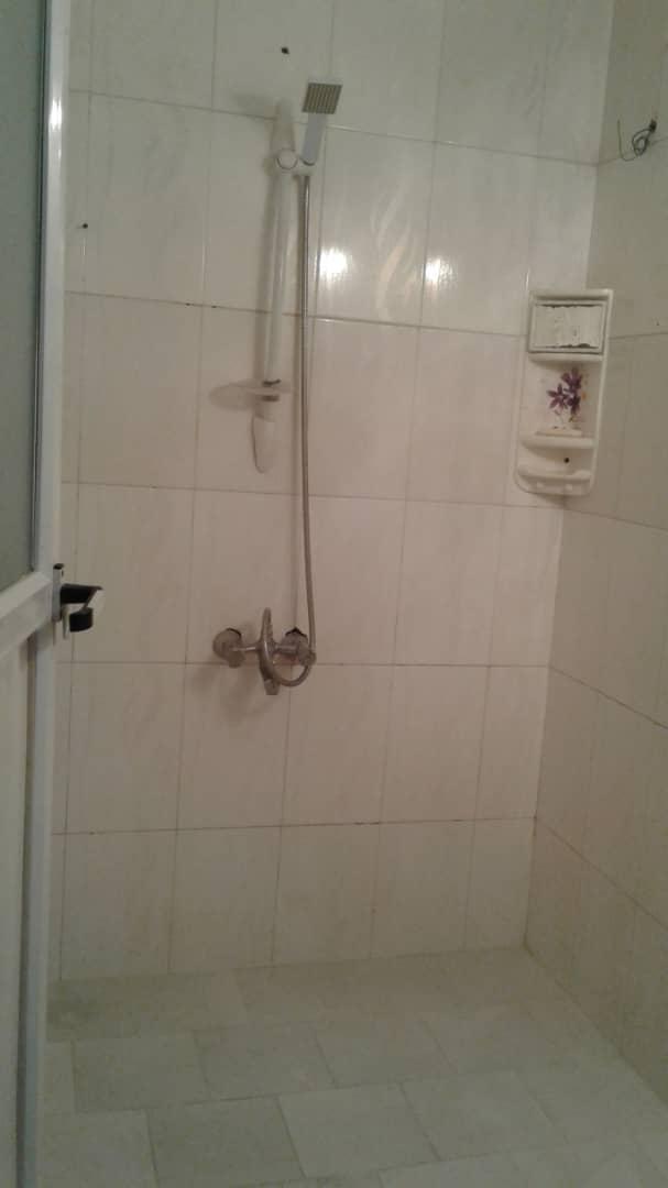 آپارتمان اجاره روزانه بندرعباس