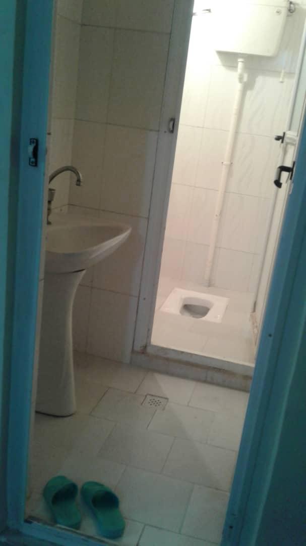 آپارتمان اجاره روزانه بندرعباس