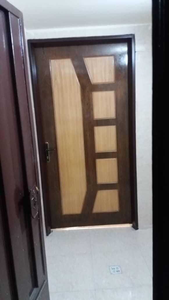 اجاره منزل همکف خیابان پروین