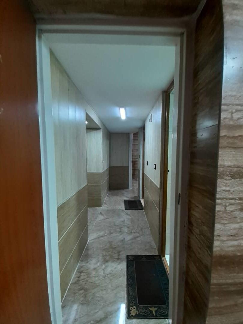 رزرو منزل مبله در شیراز