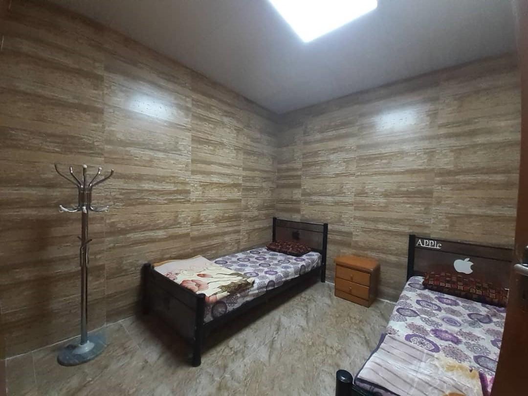 رزرو منزل مبله در شیراز