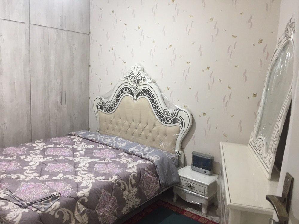 اجاره منزل لوکس در مشهد