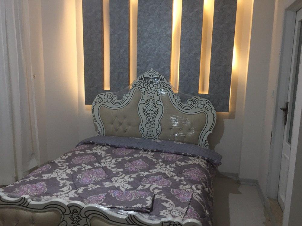 اجاره منزل لوکس در مشهد