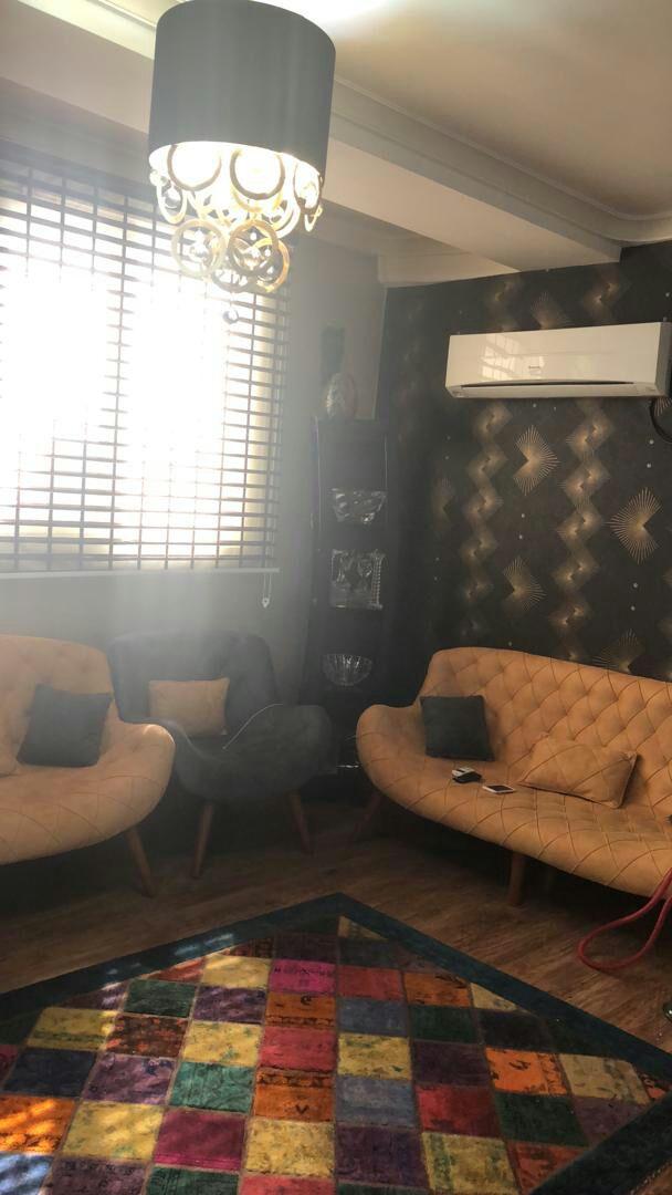 آپارتمان اجاره ای در بندرعباس