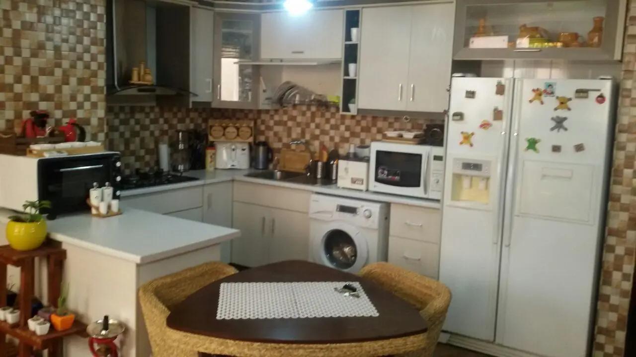 آپارتمان اجاره ای در بندرعباس