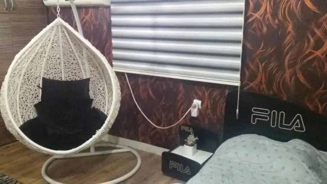 آپارتمان اجاره ای در بندرعباس