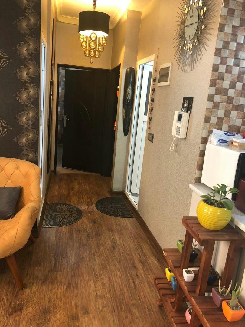 آپارتمان اجاره ای در بندرعباس