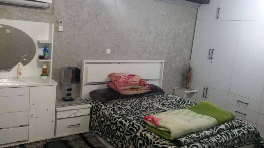 اجاره آپارتمان مبله در بندرعباس