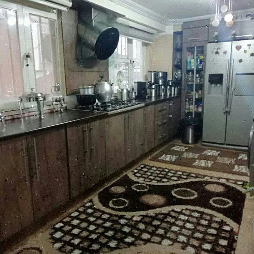 اجاره آپارتمان مبله در بندرعباس