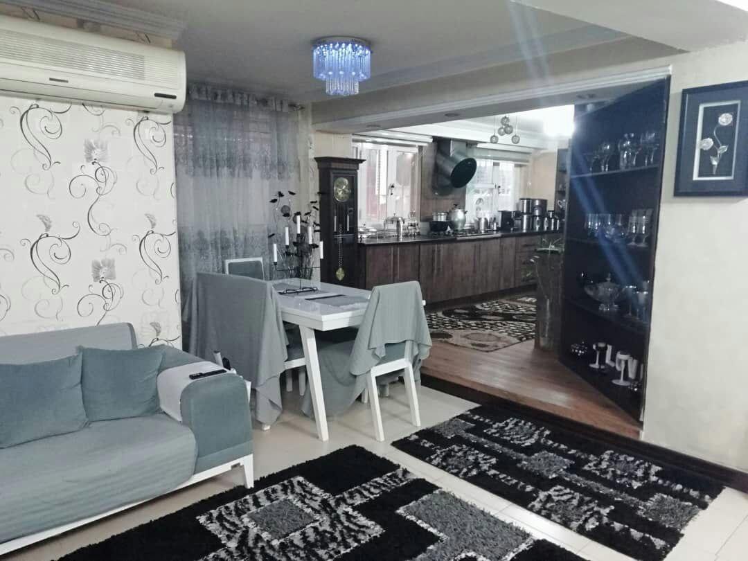 اجاره آپارتمان مبله در بندرعباس