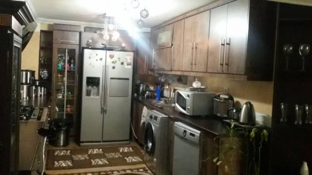 اجاره آپارتمان مبله در بندرعباس