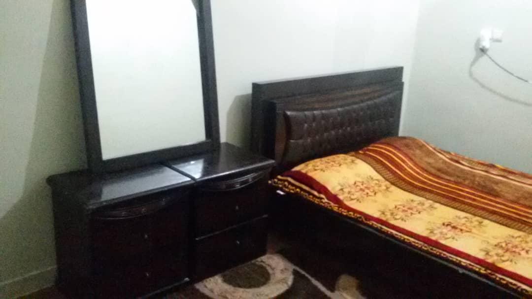 اجاره خانه ویلایی در بندرعباس