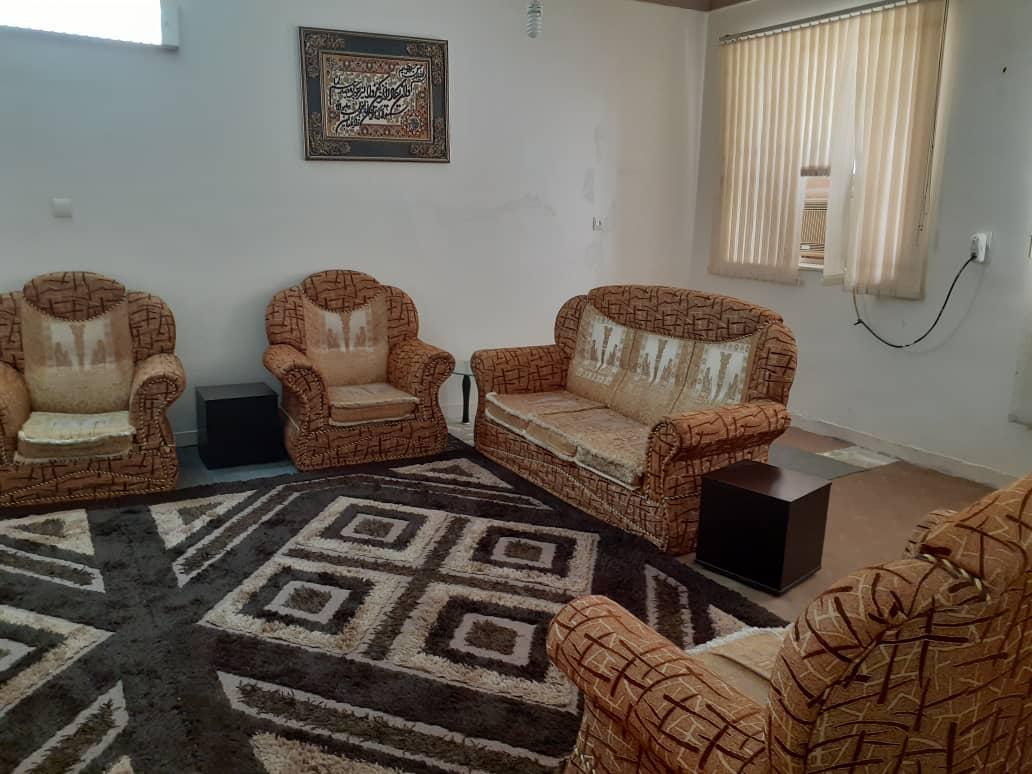 اجاره خانه ویلایی در بندرعباس
