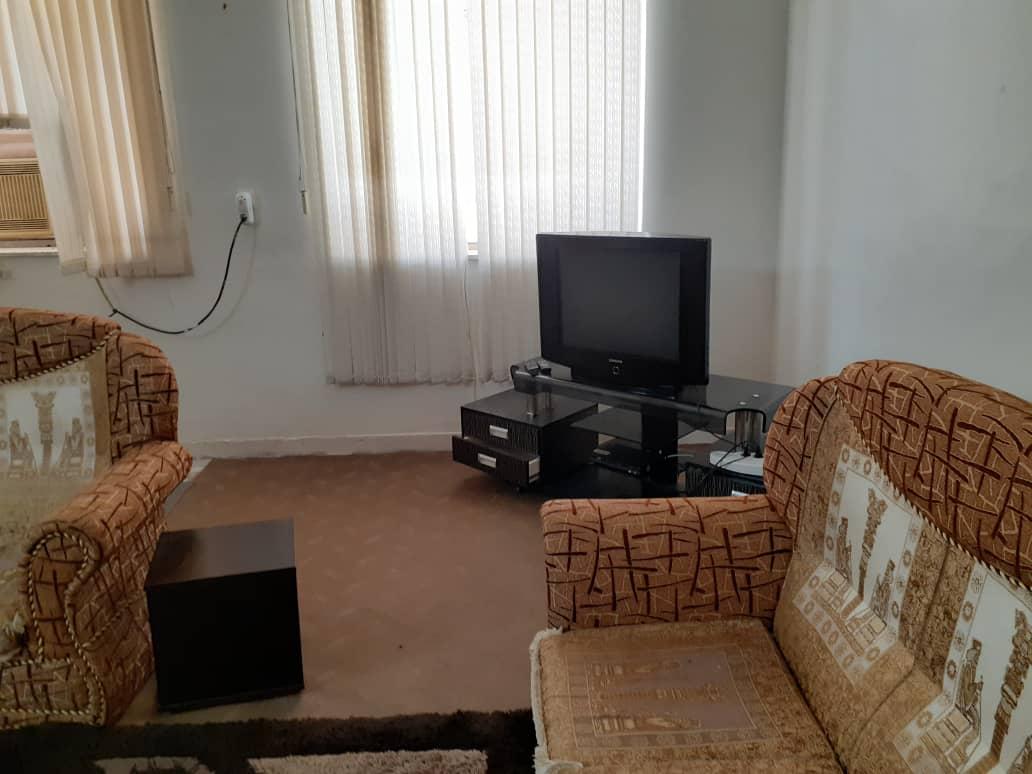 اجاره خانه ویلایی در بندرعباس