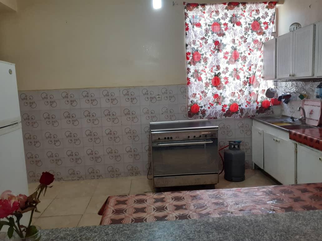 اجاره خانه ویلایی در بندرعباس