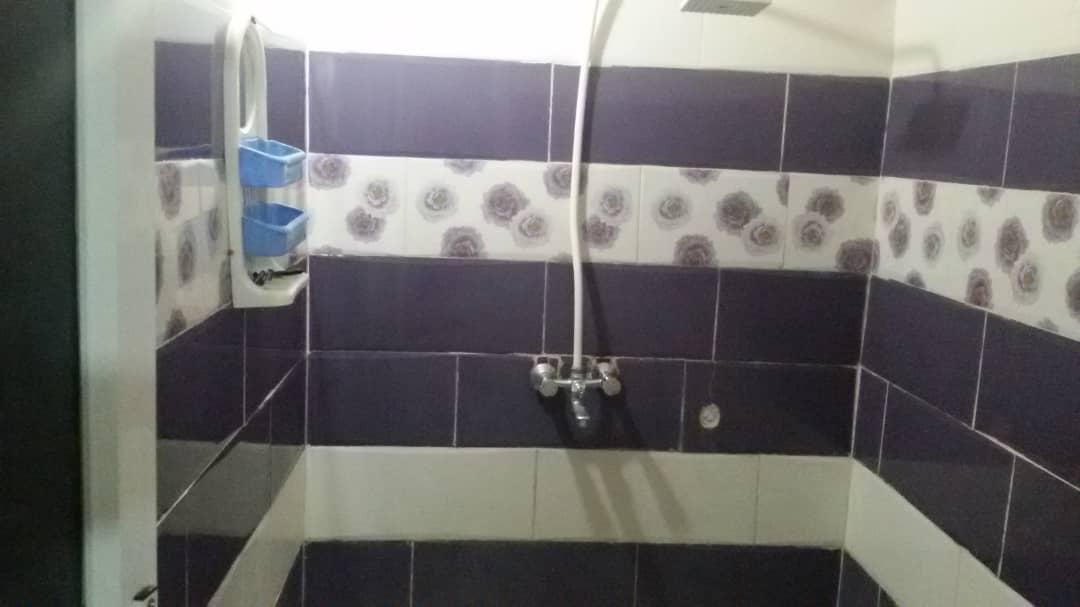 اجاره خانه ویلایی در بندرعباس
