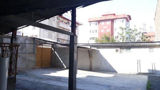 اجاره منزل مبله در قائم شهر