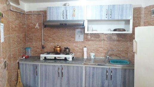 اجاره سوئیت مبله در قائم شهر