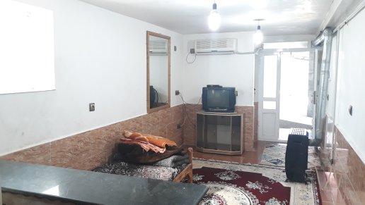 اجاره سوئیت مبله در قائم شهر