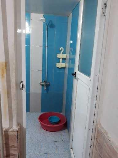 اجاره سوئیت مبله در قائم شهر