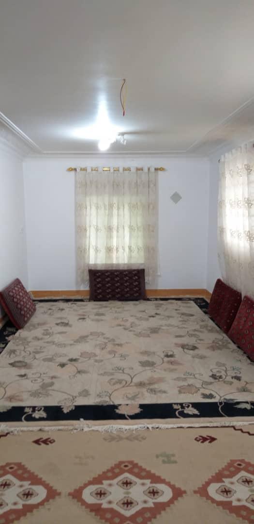 اجاره ویلا در روستای افراتخته