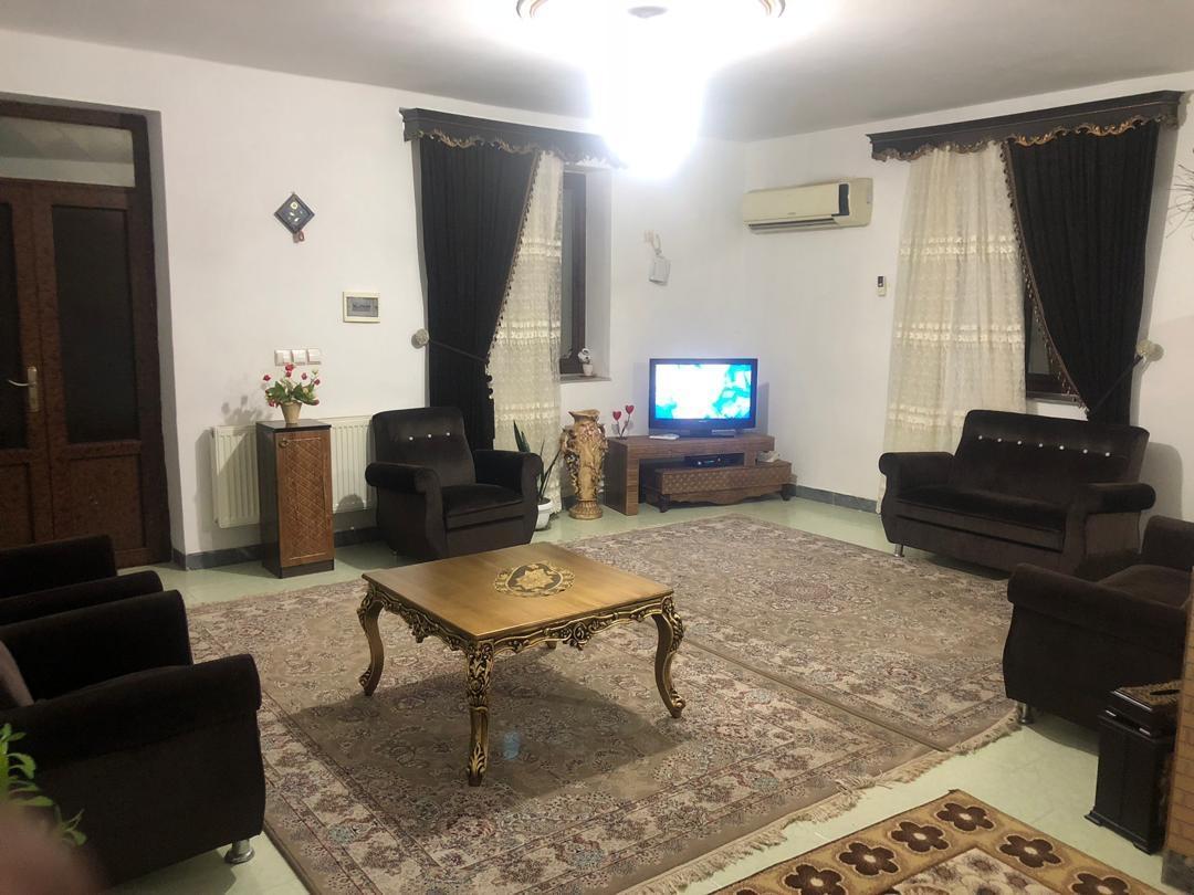 ویلا طاسکوه ماسال
