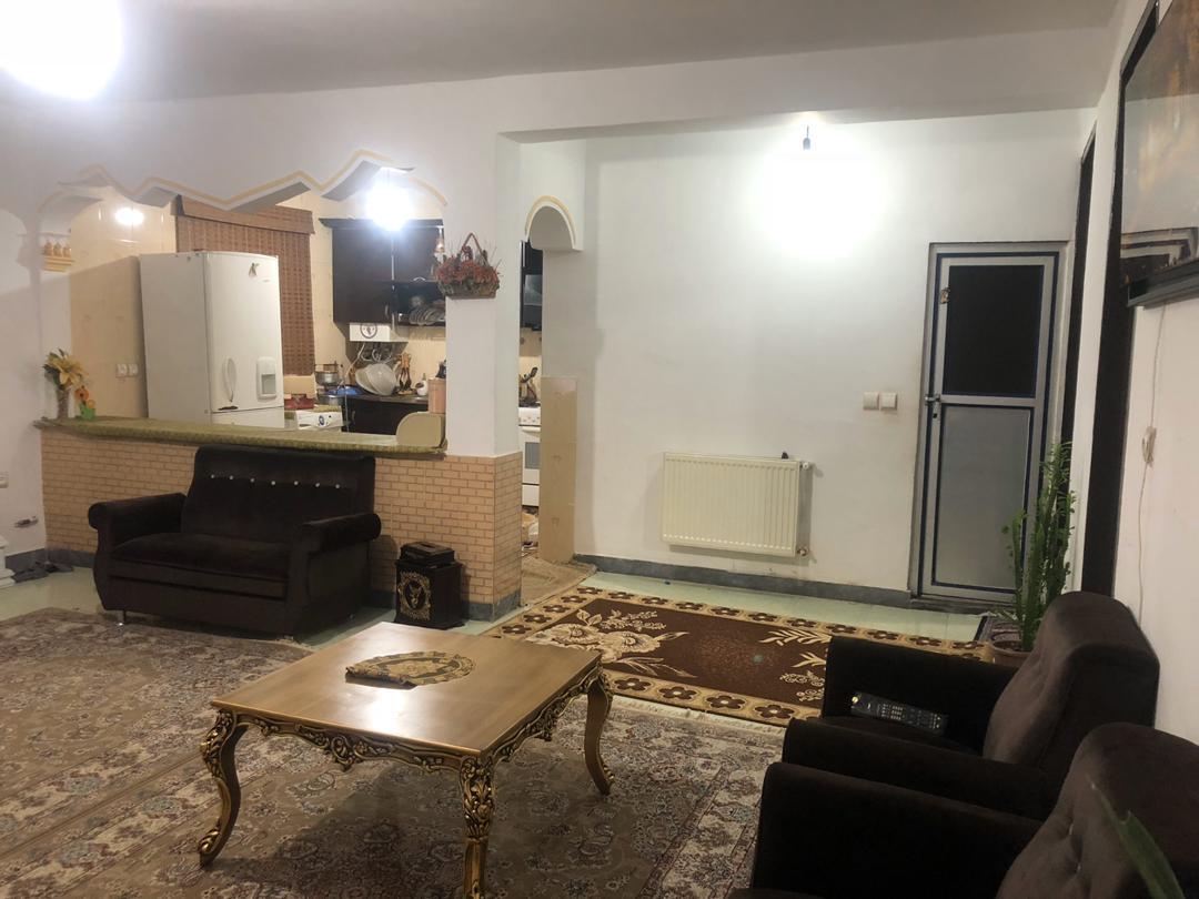 ویلا طاسکوه ماسال