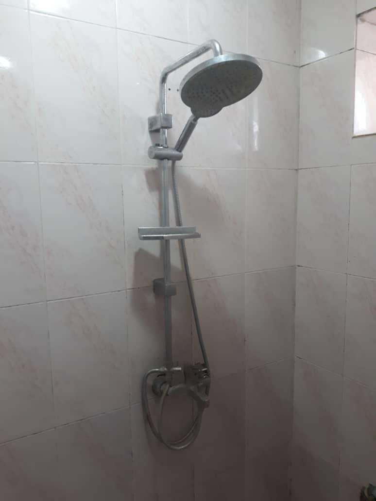 ویلا طاسکوه ماسال
