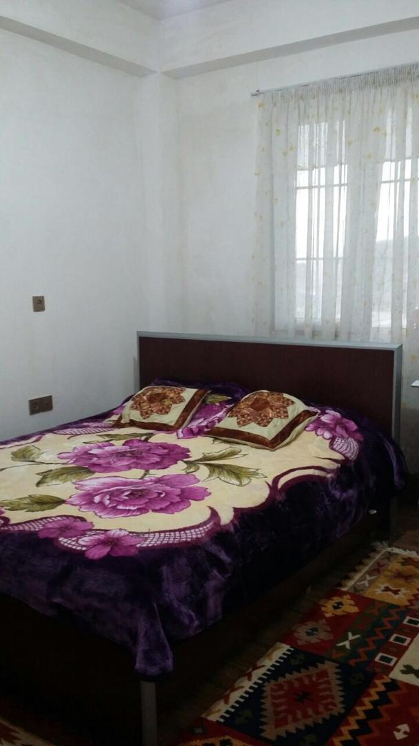 ویلا طاسکوه ماسال