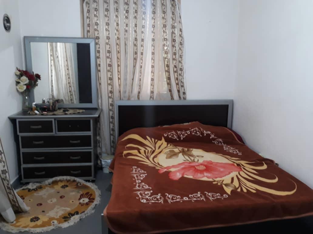 ویلا طاسکوه ماسال