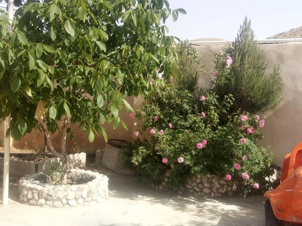 اجاره روزانه ویلا در ساوه