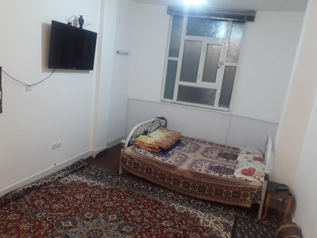 اجاره سوئیت ارزان شهرکرد