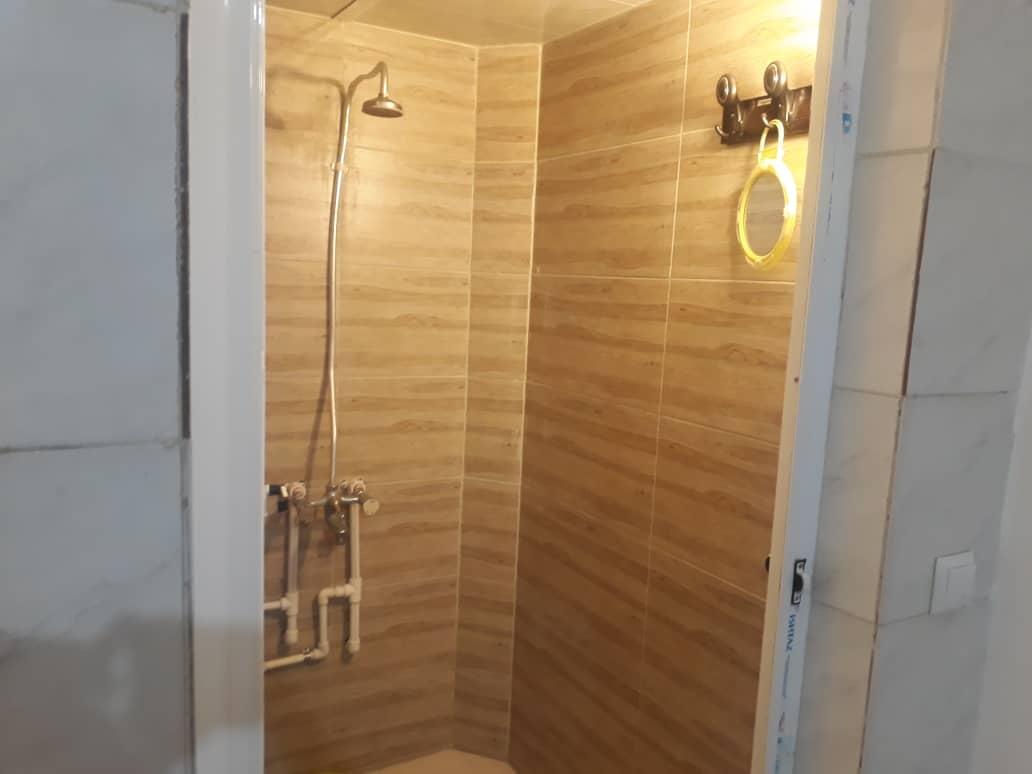 اجاره سوئیت ارزان شهرکرد