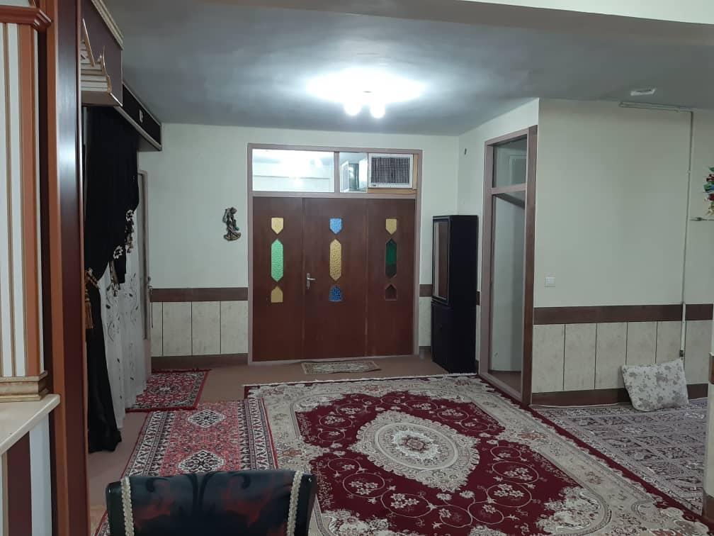 اجاره ویلا در چلوان سامان
