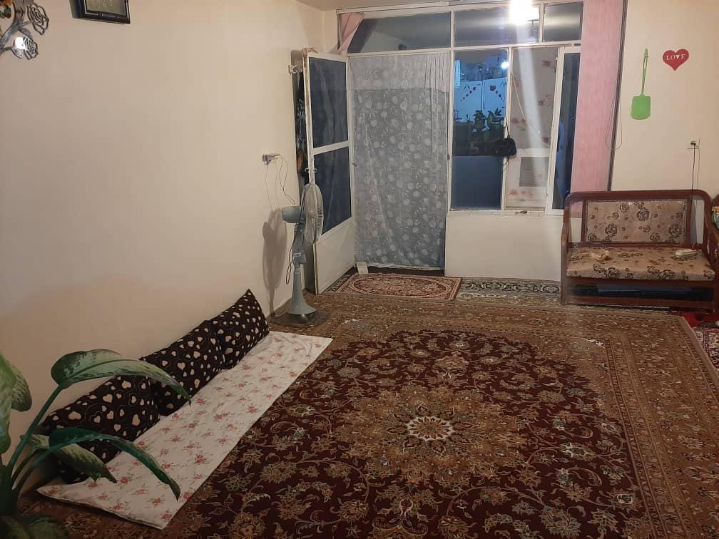 اجاره سوئیت در سامان شهرکرد