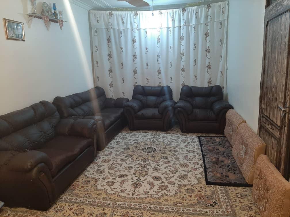 اجاره سوئیت در سامان شهرکرد