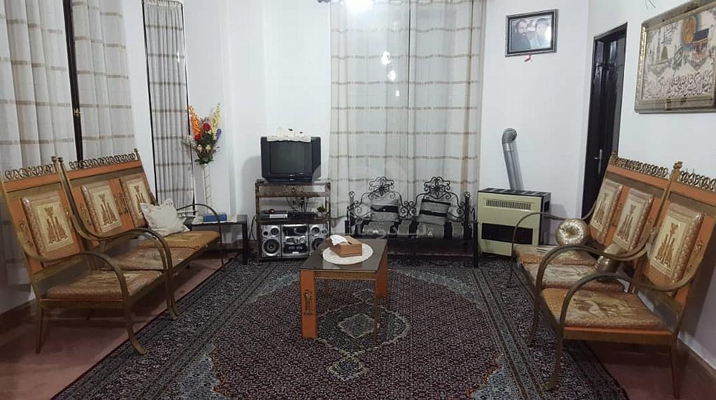 اجاره روزانه ویلا در بهشهر