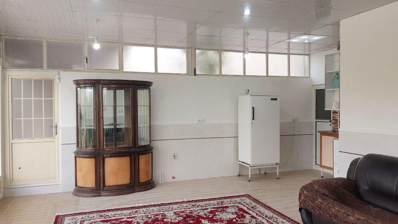 اجاره سوئیت روزانه در زنجان
