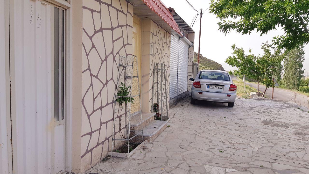 اجاره سوئیت روزانه در زنجان
