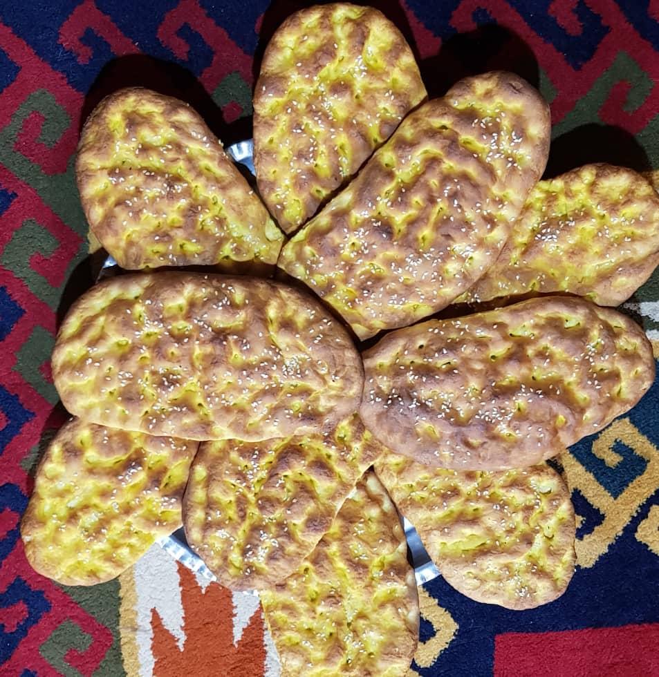 اجاره بوم گردی در تنکابن