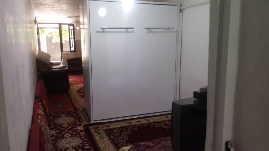 سوئیت مبله راه جدا و تمیز