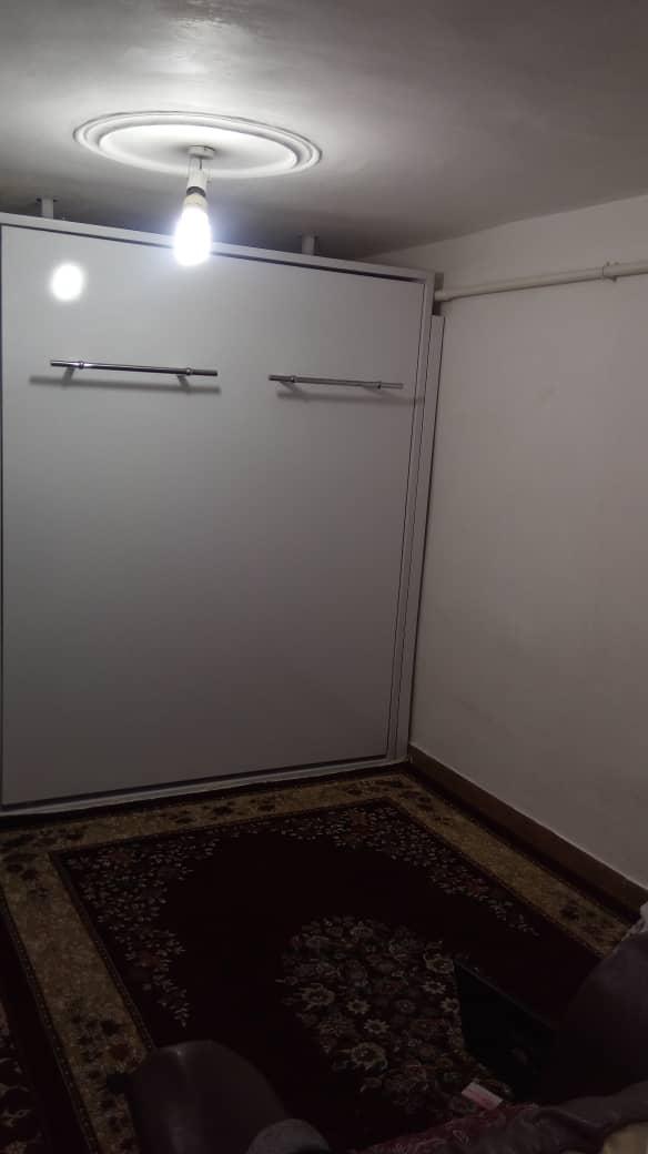 سوئیت مبله راه جدا و تمیز