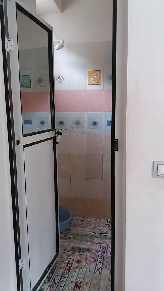 خانه اجاره ای در اورامان تخت
