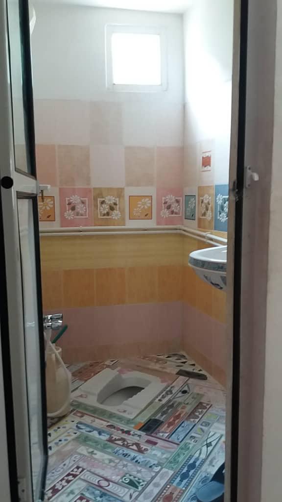 خانه اجاره ای در اورامان تخت