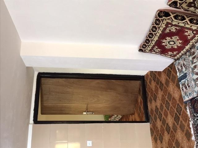 ویلا اجاره ای در ماسال